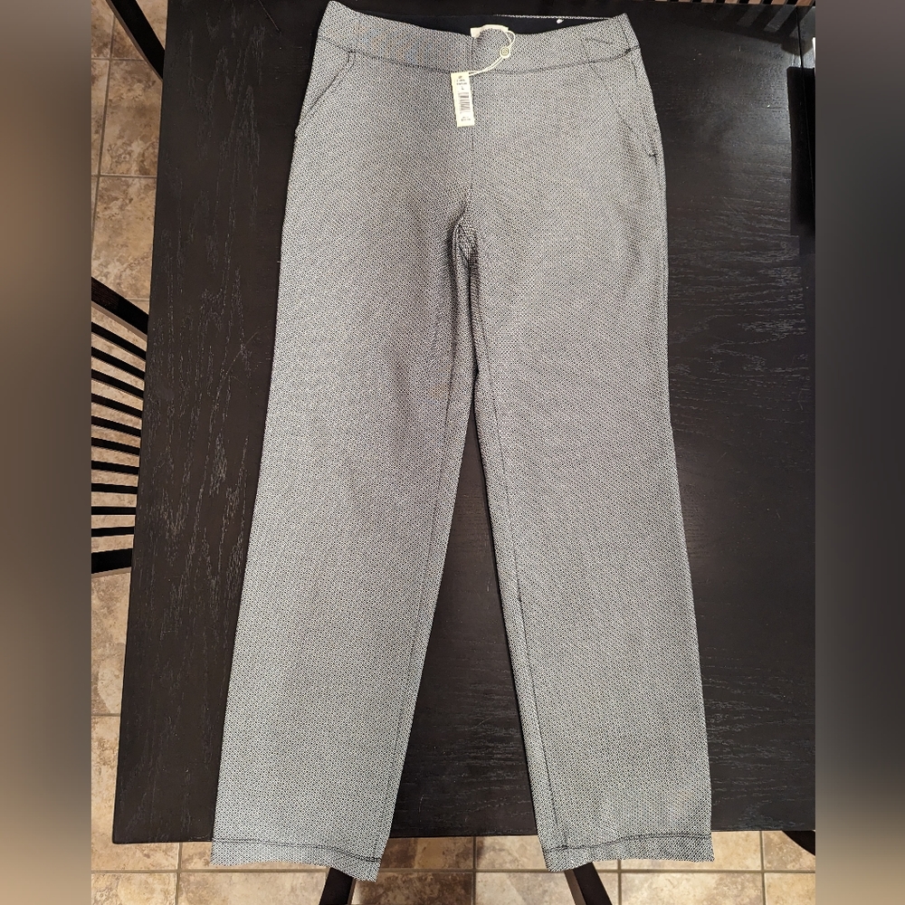 Max studio Trousers